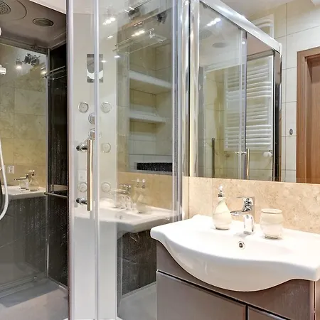 Comfort 6 *