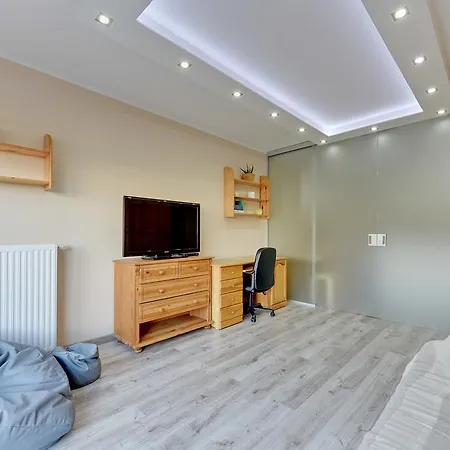 Comfort 6 *