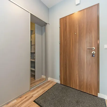Comfort 6 *